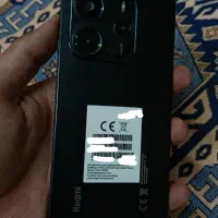 شیائومی نوت 14|موبایل|سبزوار, توحیدشهر|دیوار