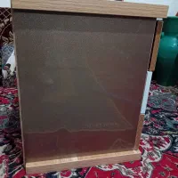 دراور تمام ام دی اف نو|جاکفشی، کمد، دراور|آزادشهر, |دیوار