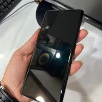 Google Pixel 6 Pro 5G 128g|موبایل|تهران, نارمک|دیوار