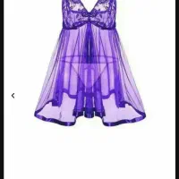 لباس خواب بانوان