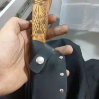 گازن نوری زنجان