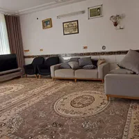 فروش خانه ویلایی ۱۶۰ متری ۳ خوابه|فروش خانه و ویلا|شیبکوه (فارس), |دیوار