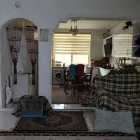 رهن و اجاره ویلایی جاهدشهر