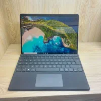 لپتاپ Surface Pro 8/نسل11 رم 16 لمسی3K گریدA++