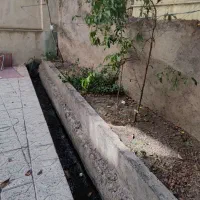 خونه حیات دار ویلایی|اجارهٔ خانه و ویلا|طرقبه, |دیوار