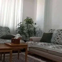شال مبل با کیفیت بالا|پرده، رانر، رومیزی|اهواز, کوی باهنر|دیوار