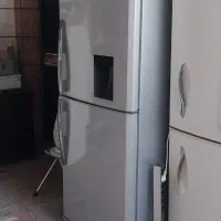 وسایل منزل|سماور، چای‌ساز، قهوه‌ساز|دهگلان, |دیوار