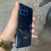 هانر ایکس۶|موبایل|سبزوار, ولیعصر (نجار آباد)|دیوار