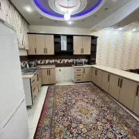 خانه ویلایی زیر همکف در زنبیل آباد رهن واجاره|اجارهٔ خانه و ویلا|قم, زنبیل آباد|دیوار