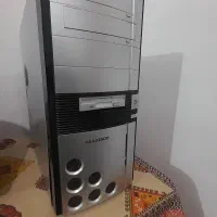 کامپیوتر سالم|رایانه رومیزی|بندر ترکمن, |دیوار