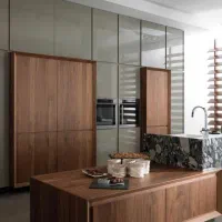 مونتاژ کار و کارگر ساده جهت کار در کابینت سازی|استخدام صنعتی، فنی، مهندسی|تهران, اوقاف|دیوار