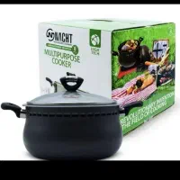 غذاپز 13 تیکه ناخ|ظروف پختوپز|تهران, شهرک هما|دیوار