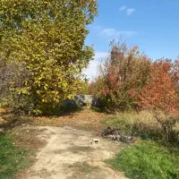 زمین-375مترسنددارسهیلیه-لشگرآباد