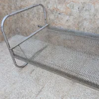 تخت فنری|تخت و سرویس خواب|قم, شهر قائم|دیوار