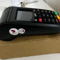 دستگاه کارتخوان|فروشگاه و مغازه|گرگان, |دیوار