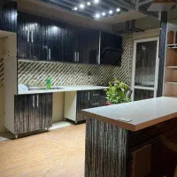 126متر/دانشگاه/پرستار/املاک ارین دانشگاه