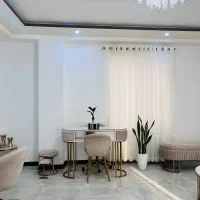 اجاره لاین ناخن و مژه اکستنشن مو میکرو و تتو ابرو|اجارهٔ دفتر کار، اتاق اداری، مطب|رشت, معلم|دیوار