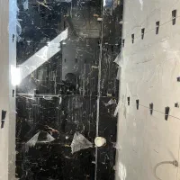 سرامیک فله و کارتنی|عمده‌فروشی|نی‌ریز, |دیوار