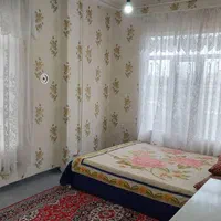 سوئیت دربستی مطمئن خانواده|اجارهٔ کوتاه‌مدت آپارتمان و سوئیت|آستارا, |دیوار