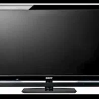 تلویزیون  LC40BRAVIA مالزی|تلویزیون و پروژکتور|گلپایگان, |دیوار