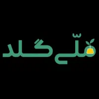 برنامه نصب کن پول بگیر 600هزار تومان توضیحات