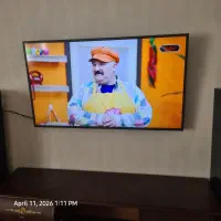 تلوزیون ۴۹ سامسونگ