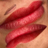 نیازمندمدل برای تکمیل پیج توسط پیگمنترحرفه ای|خدمات آرایشگری و زیبایی|فولادشهر, مسکن مهر فولادشهر|دیوار