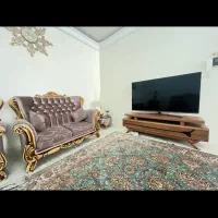 دو تخته فرش ۶ متری