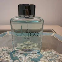 عطر مردانه سی کی