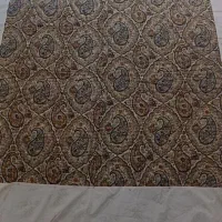 لحاف و تشک نو هستند