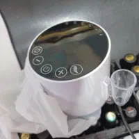 وسایل کاشت ناخن|آرایشی، بهداشتی، درمانی|ملارد, |دیوار