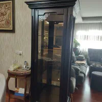 بوفه|بوفه، ویترین، کنسول|تهران, صادقیه|دیوار