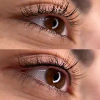 آرایش دائم صورت.فیبروز شیدینگ|خدمات آرایشگری و زیبایی|شیراز, نصر|دیوار