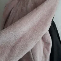 حراجی|حراج|رشت, بازار|دیوار