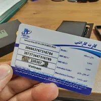 s23 الترا درحد اصلی