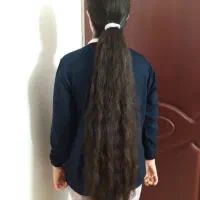 ف رو ش و خ ر ید مو