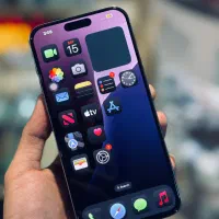 15 PROMAX|موبایل|تبریز, |دیوار