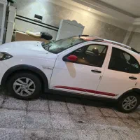 کوئیک جی ایکس ال آر|خودرو سواری و وانت|تهران, شکیبا|دیوار