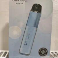 پاد و سالت|زیورآلات و اکسسوری|مشهد, الهیه|دیوار