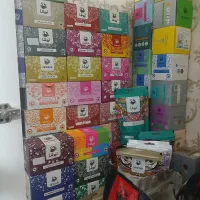 نیوشادمنوش