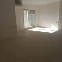 مسکن ملی|فروش آپارتمان|نیشابور, مازول|دیوار
