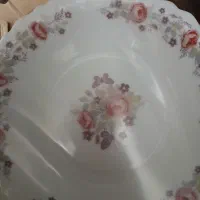 سرویس پارس اوپال|ظروف سرو و پذیرایی|تهران, افسریه شمالی|دیوار