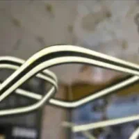 لوستر و آویز اس ام دی و مولکولی|لوستر و چراغ آویز|پردیس, شهرک صنعتی کمرد|دیوار