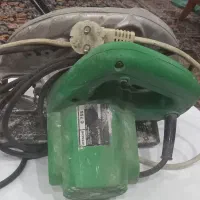 اره|ابزارآلات|رشت, خرسندی|دیوار