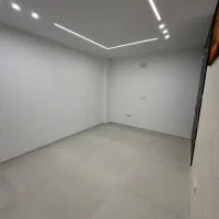 دربست-3-خوابه-گویم-موقعیت-تجاری-سند-تک-برگ
