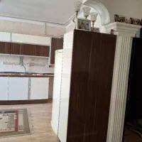 اجاره آپارتمان ۱۲۰ متری ۲ خوابه طبقه ۲صدرا|اجارهٔ آپارتمان|کرمانشاه, |دیوار