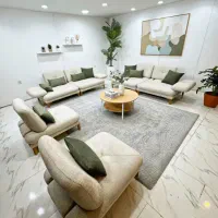 مبل مدل تیدا نقد و اقساط بدون سود|مبلمان خانگی و میز عسلی|چهاردانگه (تهران), |دیوار