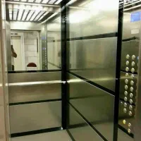 فروش ،نصب و تعمیرات آسانسور|خدمات پیشه و مهارت|تهران, فردوس|دیوار