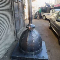 همکار جوشکار|استخدام صنعتی، فنی، مهندسی|قزوین, |دیوار