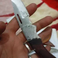 چاقوی مرصعی بلخ افغانستان چهار میلیون|کوهنوردی و کمپینگ|زابل, |دیوار